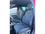 SEAT Ibiza 1.0 EcoTSI FR Online VIRTUAL COCKPIT 110 PK LMV LED