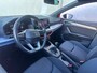 SEAT Ibiza 1.0 EcoTSI FR Online VIRTUAL COCKPIT 110 PK LMV LED