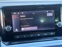 SEAT Ibiza 1.0 EcoTSI FR Online VIRTUAL COCKPIT 110 PK LMV LED