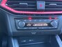 SEAT Ibiza 1.0 EcoTSI FR Online VIRTUAL COCKPIT 110 PK LMV LED
