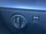 SEAT Ibiza 1.0 EcoTSI FR Online VIRTUAL COCKPIT 110 PK LMV LED