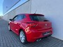 SEAT Ibiza 1.0 EcoTSI FR Online VIRTUAL COCKPIT 110 PK LMV LED
