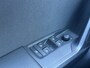 SEAT Ibiza 1.0 EcoTSI FR Online VIRTUAL COCKPIT 110 PK LMV LED