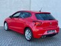 SEAT Ibiza 1.0 EcoTSI FR Online VIRTUAL COCKPIT 110 PK LMV LED