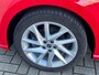 SEAT Ibiza 1.0 EcoTSI FR Online VIRTUAL COCKPIT 110 PK LMV LED