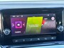 SEAT Ibiza 1.0 EcoTSI FR Online VIRTUAL COCKPIT 110 PK LMV LED