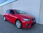 SEAT Ibiza 1.0 EcoTSI FR Online VIRTUAL COCKPIT 110 PK LMV LED