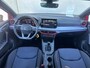SEAT Ibiza 1.0 EcoTSI FR Online VIRTUAL COCKPIT 110 PK LMV LED