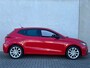 SEAT Ibiza 1.0 EcoTSI FR Online VIRTUAL COCKPIT 110 PK LMV LED