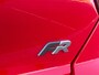SEAT Ibiza 1.0 EcoTSI FR Online VIRTUAL COCKPIT 110 PK LMV LED