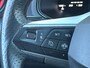 SEAT Ibiza 1.0 EcoTSI FR Online VIRTUAL COCKPIT 110 PK LMV LED