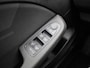 Renault Clio 1.6 E-Tech Full Hybrid 145 esprit Alpine | Navigatie | Parkeersensoren & Camera | Adaptieve Cruise control |