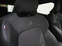 Renault Clio 1.6 E-Tech Full Hybrid 145 esprit Alpine | Navigatie | Parkeersensoren & Camera | Adaptieve Cruise control |