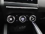 Renault Clio 1.6 E-Tech Full Hybrid 145 esprit Alpine | Navigatie | Parkeersensoren & Camera | Adaptieve Cruise control |