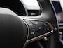 Renault Clio 1.6 E-Tech Full Hybrid 145 esprit Alpine | Navigatie | Parkeersensoren & Camera | Adaptieve Cruise control |