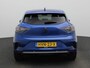 Renault Clio 1.6 E-Tech Full Hybrid 145 esprit Alpine | Navigatie | Parkeersensoren & Camera | Adaptieve Cruise control |