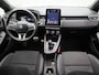 Renault Clio 1.6 E-Tech Full Hybrid 145 esprit Alpine | Navigatie | Parkeersensoren & Camera | Adaptieve Cruise control |