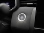 Renault Clio 1.6 E-Tech Full Hybrid 145 esprit Alpine | Navigatie | Parkeersensoren & Camera | Adaptieve Cruise control |