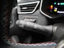 Renault Clio 1.6 E-Tech Full Hybrid 145 esprit Alpine | Navigatie | Parkeersensoren & Camera | Adaptieve Cruise control |