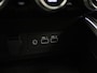 Renault Clio 1.6 E-Tech Full Hybrid 145 esprit Alpine | Navigatie | Parkeersensoren & Camera | Adaptieve Cruise control |