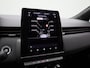 Renault Clio 1.6 E-Tech Full Hybrid 145 esprit Alpine | Navigatie | Parkeersensoren & Camera | Adaptieve Cruise control |