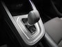 Renault Clio 1.6 E-Tech Full Hybrid 145 esprit Alpine | Navigatie | Parkeersensoren & Camera | Adaptieve Cruise control |