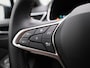 Renault Clio 1.6 E-Tech Full Hybrid 145 esprit Alpine | Navigatie | Parkeersensoren & Camera | Adaptieve Cruise control |