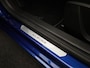Renault Clio 1.6 E-Tech Full Hybrid 145 esprit Alpine | Navigatie | Parkeersensoren & Camera | Adaptieve Cruise control |