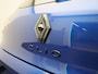 Renault Clio 1.6 E-Tech Full Hybrid 145 esprit Alpine | Navigatie | Parkeersensoren & Camera | Adaptieve Cruise control |