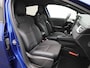 Renault Clio 1.6 E-Tech Full Hybrid 145 esprit Alpine | Navigatie | Parkeersensoren & Camera | Adaptieve Cruise control |