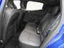 Renault Clio 1.6 E-Tech Full Hybrid 145 esprit Alpine | Navigatie | Parkeersensoren & Camera | Adaptieve Cruise control |