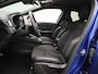 Renault Clio 1.6 E-Tech Full Hybrid 145 esprit Alpine | Navigatie | Parkeersensoren & Camera | Adaptieve Cruise control |