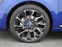 Renault Clio 1.6 E-Tech Full Hybrid 145 esprit Alpine | Navigatie | Parkeersensoren & Camera | Adaptieve Cruise control |
