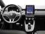Renault Clio 1.6 E-Tech Full Hybrid 145 esprit Alpine | Navigatie | Parkeersensoren & Camera | Adaptieve Cruise control |