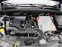 Renault Clio 1.6 E-Tech Full Hybrid 145 esprit Alpine | Navigatie | Parkeersensoren & Camera | Adaptieve Cruise control |