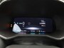 Renault Clio 1.6 E-Tech Full Hybrid 145 esprit Alpine | Navigatie | Parkeersensoren & Camera | Adaptieve Cruise control |