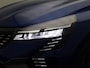 Renault Clio 1.6 E-Tech Full Hybrid 145 esprit Alpine | Navigatie | Parkeersensoren & Camera | Adaptieve Cruise control |