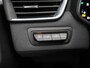 Renault Clio 1.6 E-Tech Full Hybrid 145 esprit Alpine | Navigatie | Parkeersensoren & Camera | Adaptieve Cruise control |