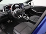 Renault Clio 1.6 E-Tech Full Hybrid 145 esprit Alpine | Navigatie | Parkeersensoren & Camera | Adaptieve Cruise control |