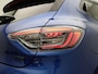 Renault Clio 1.6 E-Tech Full Hybrid 145 esprit Alpine | Navigatie | Parkeersensoren & Camera | Adaptieve Cruise control |