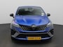 Renault Clio 1.6 E-Tech Full Hybrid 145 esprit Alpine | Navigatie | Parkeersensoren & Camera | Adaptieve Cruise control |