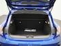 Renault Clio 1.6 E-Tech Full Hybrid 145 esprit Alpine | Navigatie | Parkeersensoren & Camera | Adaptieve Cruise control |