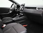 Renault Clio 1.6 E-Tech Full Hybrid 145 esprit Alpine | Navigatie | Parkeersensoren & Camera | Adaptieve Cruise control |