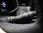 Renault Clio 1.6 E-Tech Full Hybrid 145 esprit Alpine | Navigatie | Parkeersensoren & Camera | Adaptieve Cruise control |