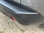 Peugeot 2008 1.2 Puretech Active Goed onderhouden ''Trekhaak - PDC - Infotainment ''