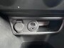 Peugeot 2008 1.2 Puretech Active Goed onderhouden ''Trekhaak - PDC - Infotainment ''