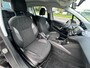 Peugeot 2008 1.2 Puretech Active Goed onderhouden ''Trekhaak - PDC - Infotainment ''