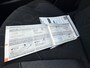 Peugeot 2008 1.2 Puretech Active Goed onderhouden ''Trekhaak - PDC - Infotainment ''