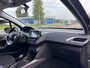 Peugeot 2008 1.2 Puretech Active Goed onderhouden ''Trekhaak - PDC - Infotainment ''