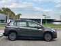 Peugeot 2008 1.2 Puretech Active Goed onderhouden ''Trekhaak - PDC - Infotainment ''